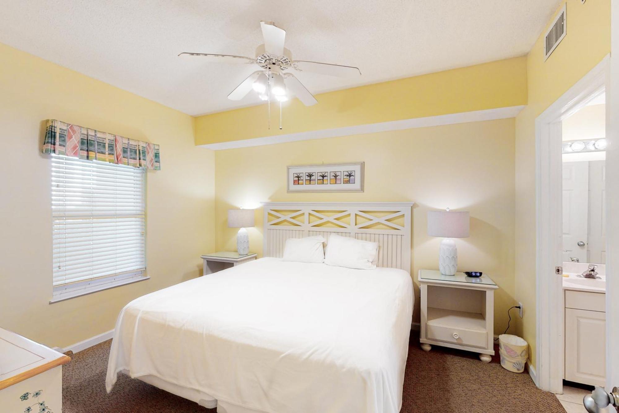 Villa Majestic Sun B Destin Exterior foto