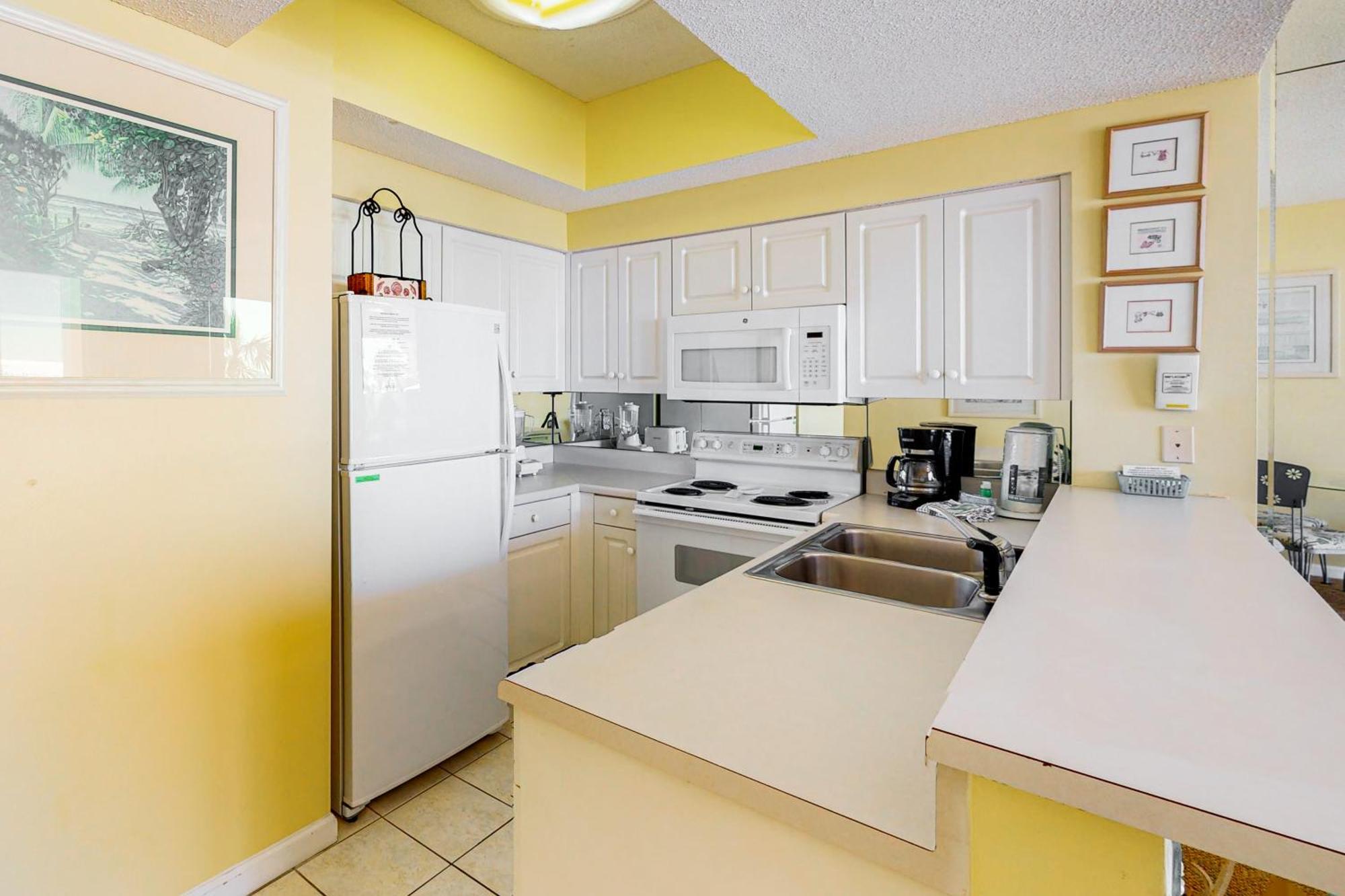 Villa Majestic Sun B Destin Exterior foto